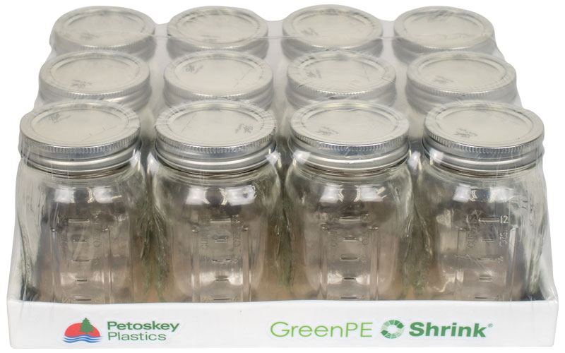 Custom Packaging Solutions