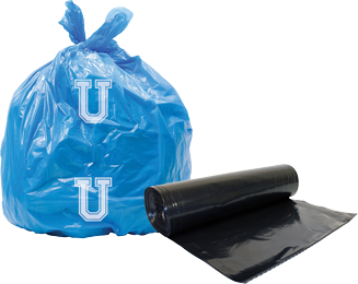 Greencore Custom Bags