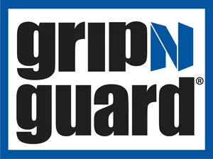 Grip N Guard