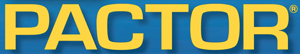 Pactor