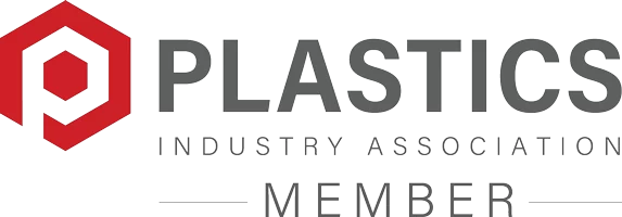 Plastics Industry Association Member