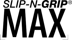 Slip-N-Grip Max