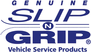 Slip n Grip - Vehicle Service Products