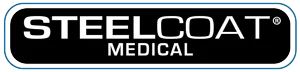 Steelcoat Medical