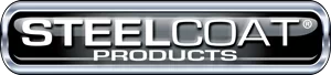 Steelcoat Products