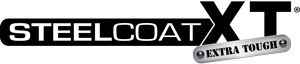 Steelcoat XT - Extra Tough