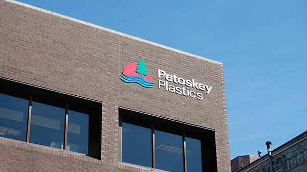 Petoskey Dedicated to Our Mission