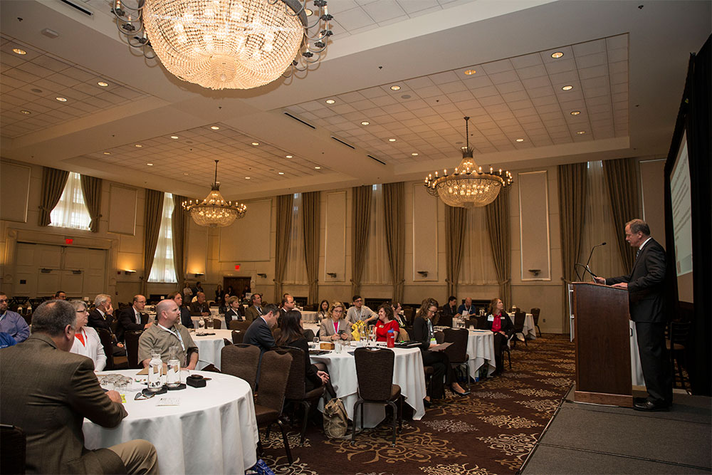 recycling-summit---13