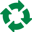 Recycle Symbol