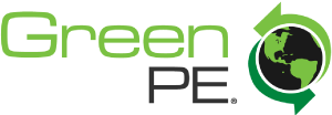 Green PE