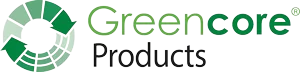 Greencore Products