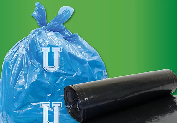 Product - Custom Bags