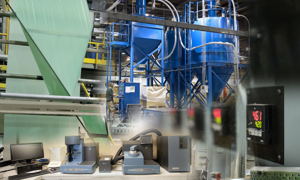 Value Performance Testing