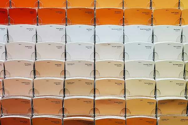 Photo by Clay Banks on Unsplash