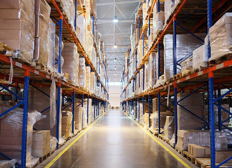 Covers and Liners Warehouse