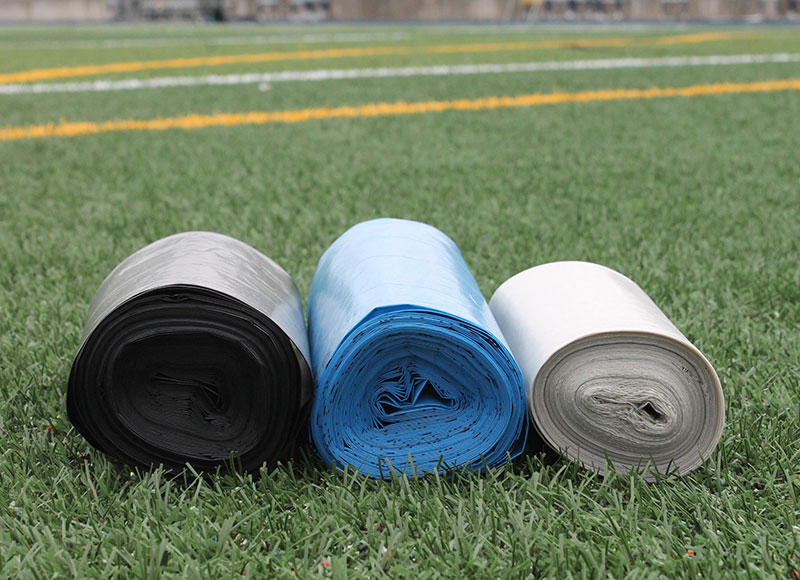 Can & Drum Liners Range