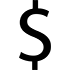 Economy