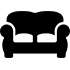 Furniture Cover