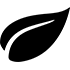 Made with PCR
