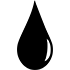 Vapor Barrier Icon