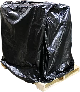 Pallet Cover