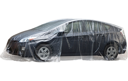 Car Covers