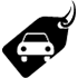 Dealership Icon
