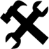 Independant Repair Icon