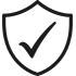 Durable Icon