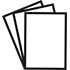 Material Options Icon