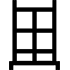 Racks Icon