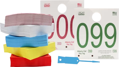 Slip-n-Grip Service Essentials