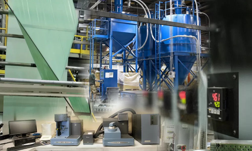 Value Performance Testing